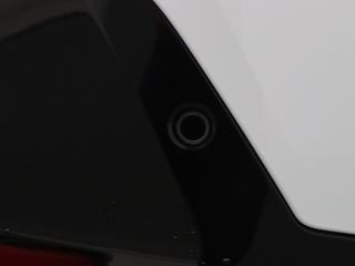 Voertuigafbeelding 36