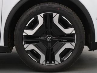 Voertuigafbeelding 38