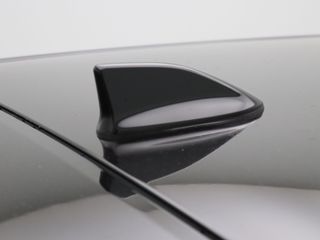 Voertuigafbeelding 39