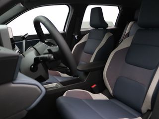 Voertuigafbeelding 4