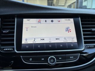 Voertuigafbeelding 26