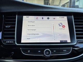 Voertuigafbeelding 29