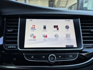 Voertuigafbeelding 30