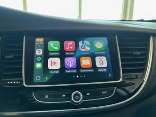 Voertuigafbeelding 32