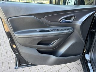 Voertuigafbeelding 35