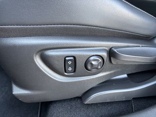 Voertuigafbeelding 36