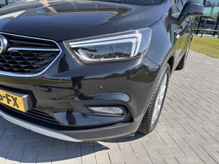 Voertuigafbeelding 37