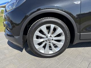 Voertuigafbeelding 38