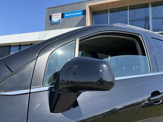 Voertuigafbeelding 39