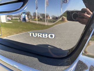 Voertuigafbeelding 40