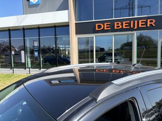 Voertuigafbeelding 41