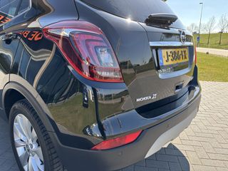 Voertuigafbeelding 42