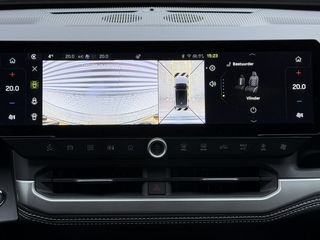 Voertuigafbeelding 18