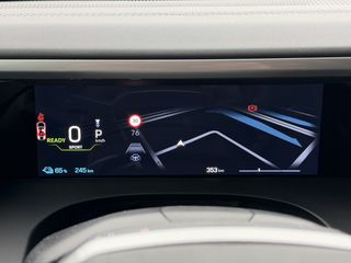 Voertuigafbeelding 20