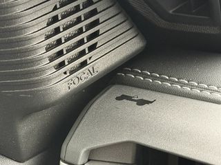 Voertuigafbeelding 32