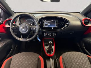 Voertuigafbeelding 1