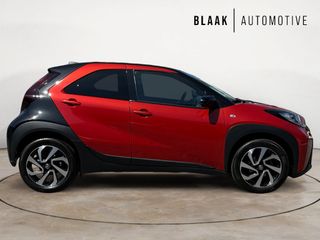 Voertuigafbeelding 10