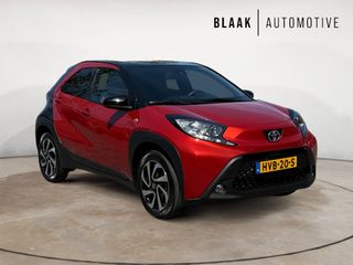 Voertuigafbeelding 11