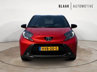 Voertuigafbeelding 13