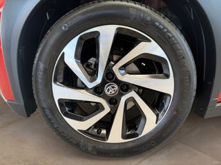 Voertuigafbeelding 14