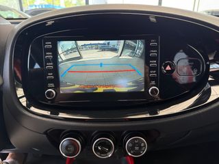 Voertuigafbeelding 19