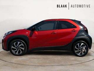 Voertuigafbeelding 2