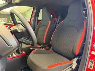 Voertuigafbeelding 23