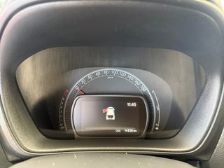 Voertuigafbeelding 24