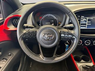 Voertuigafbeelding 3