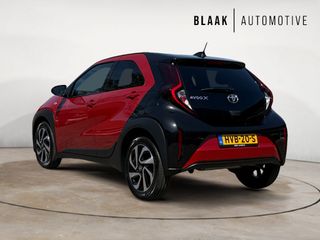 Voertuigafbeelding 4