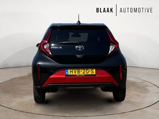 Voertuigafbeelding 6