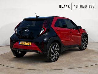 Voertuigafbeelding 8