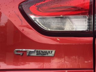 Voertuigafbeelding 24