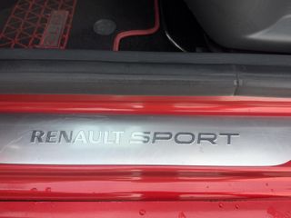 Voertuigafbeelding 26