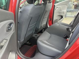 Voertuigafbeelding 31