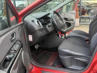 Voertuigafbeelding 32