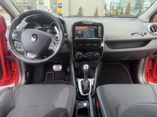 Voertuigafbeelding 38