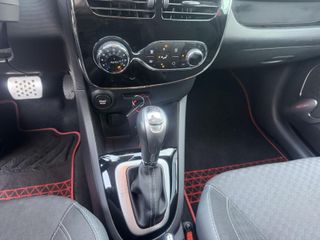 Voertuigafbeelding 39