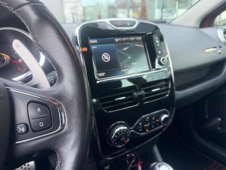 Voertuigafbeelding 40