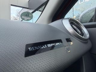 Voertuigafbeelding 41