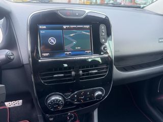 Voertuigafbeelding 42