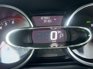 Voertuigafbeelding 44