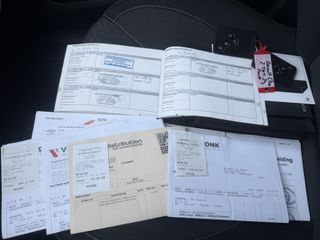 Voertuigafbeelding 46