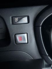 Voertuigafbeelding 48