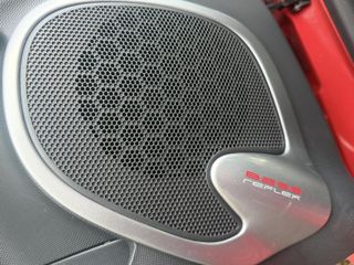 Voertuigafbeelding 49