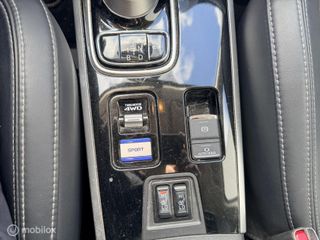 Voertuigafbeelding 19