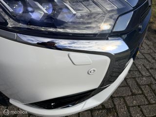 Voertuigafbeelding 31