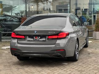 Voertuigafbeelding 17