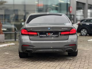 Voertuigafbeelding 18