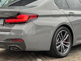 Voertuigafbeelding 21